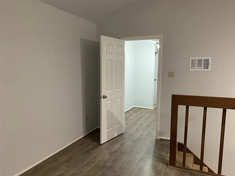 13002 Leader St #1/904 — Photo 11