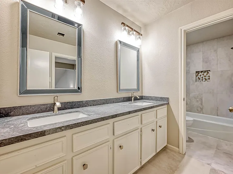 3615 Highfalls Dr — Photo 30