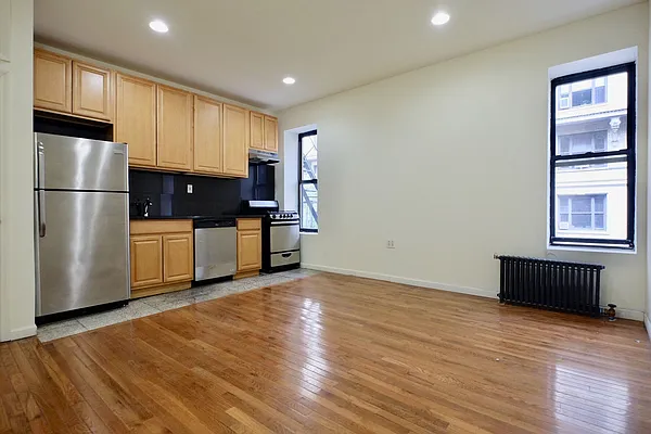 Rented by Keller Williams NYC | media 34