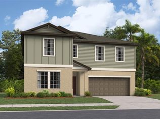 13624 Sunset Sapphire Ct, Parrish, FL 34219