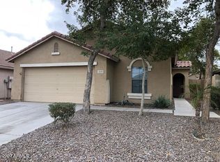 3119 W Silver Creek Dr, San Tan Valley, AZ 85142
