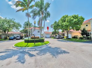 1464 Garden Rd, Fort Lauderdale, FL 33326