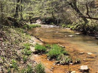 0 State Highway 8, Danbury, NC 27016