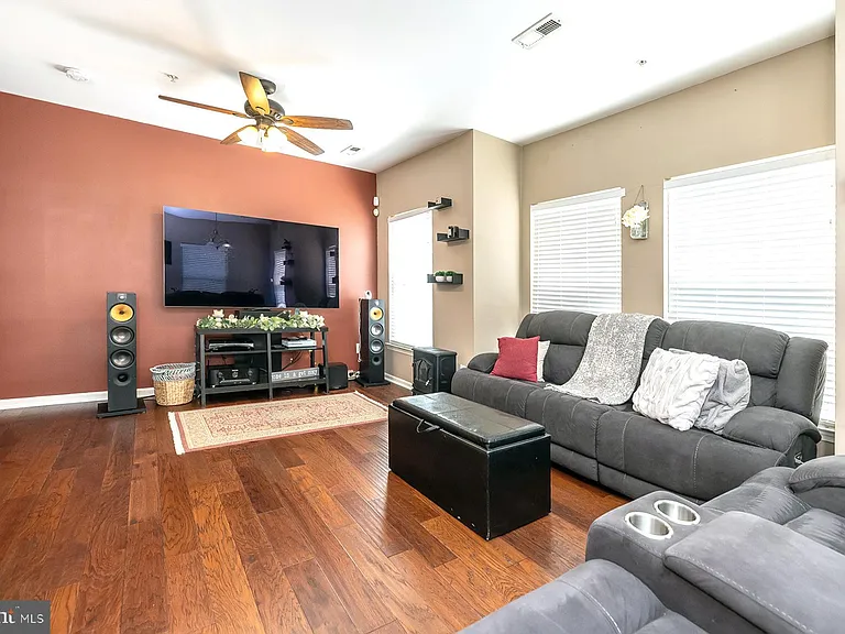 3 Fox Ct — Photo 7