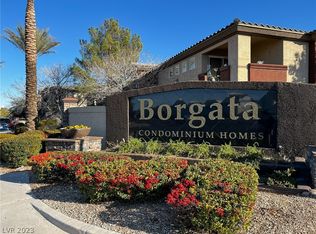 4400 S Jones Blvd UNIT 3118, Las Vegas, NV 89103