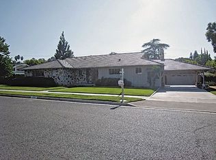 2216 Fielding Rd, Riverside, CA 92506