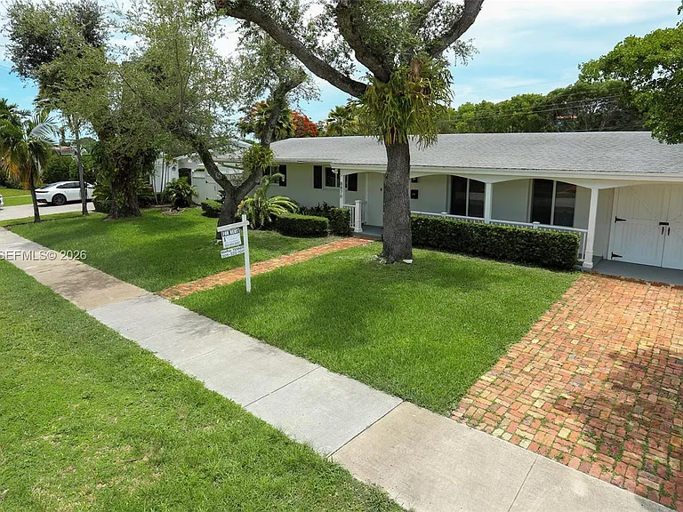 8870 SW 86th St — Photo 7