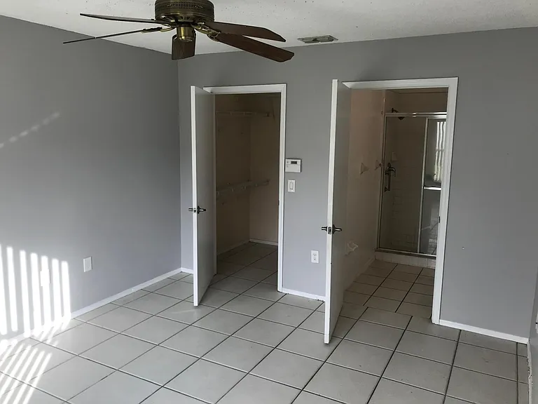 13324 Fairway Glen Dr #102 — Photo 9