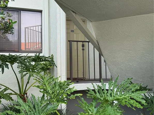 1515 Pinellas Bayway S, Tierra Verde, FL