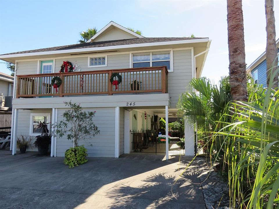1st image of 245 Barracuda St