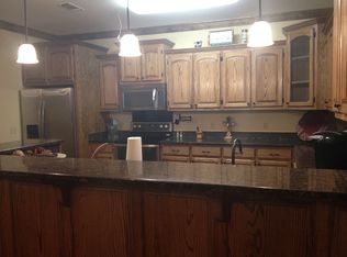 2011 Guy Barkdull Rd, Summit, MS 39666