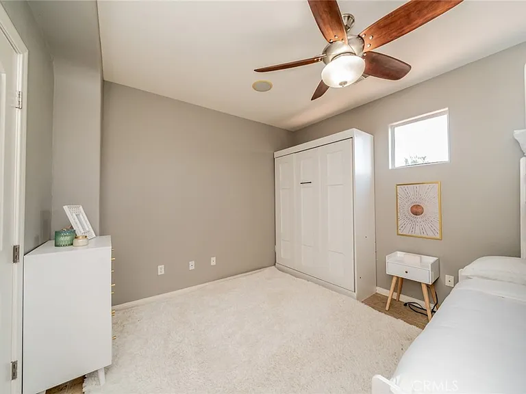 80592 Apricot Ln — Photo 36