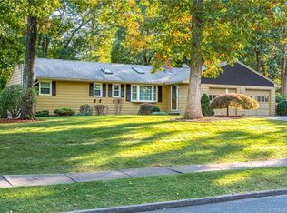 224 Redwood Rd, Manchester, CT 06040