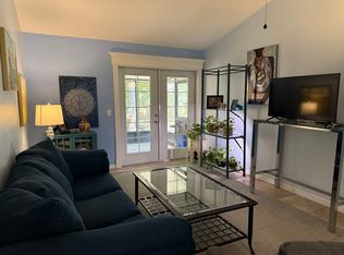 3303 NW 53rd Ter, Gainesville, FL 32606