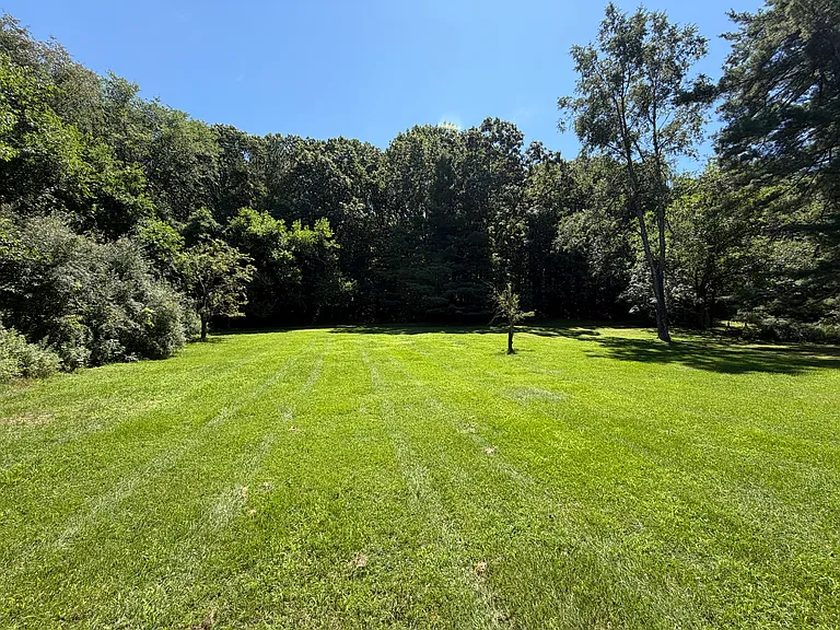 N Putt Corners Rd — Photo 39
