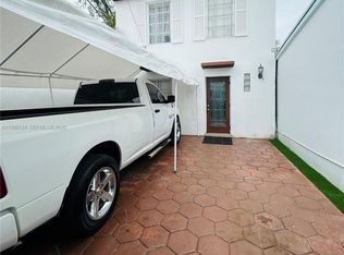 Lake Areta Subdivision, Hialeah, FL 33014