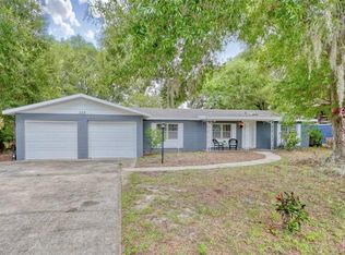 549 Rantoul Ln, Lake Mary, FL 32746