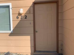 672 Monroe St, Twin Falls, ID 83301