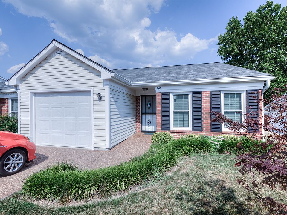 1st image of 707 Mount Carmel Pl