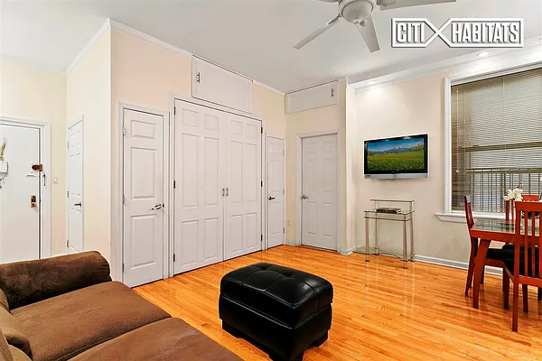 Sold by Citi Habitats | media 9