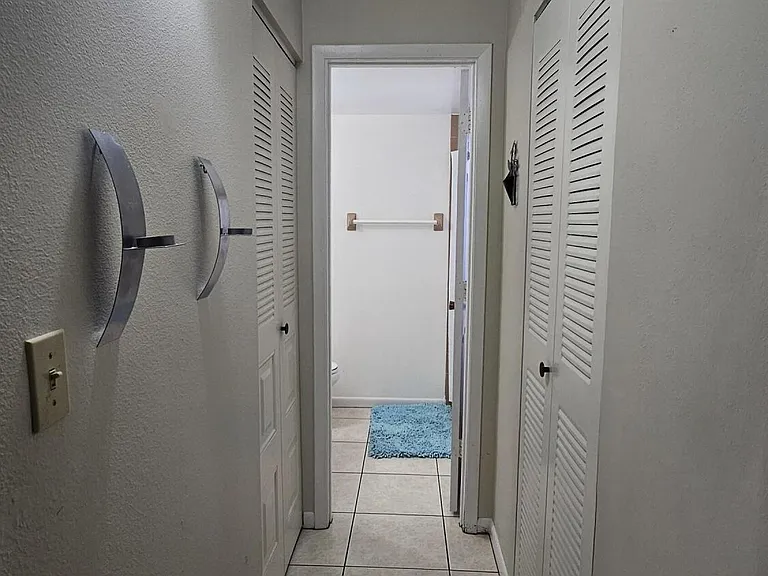 1641 Sunny Brook Ln NE #C201 — Photo 10