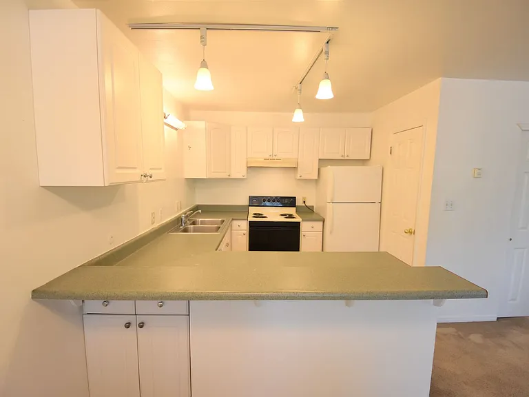 2030 Spruce St. — Photo 15