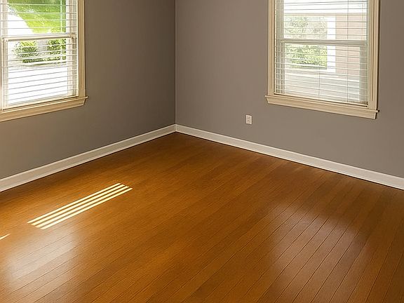 5th image of 235 Forest Hills Dr
