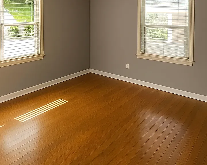 235 Forest Hills Dr — Photo 5