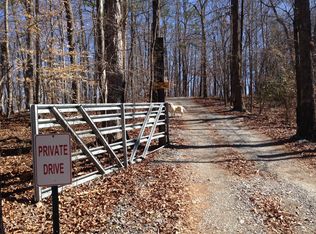 North Island Ferry Road, Sandy Springs, GA 30350