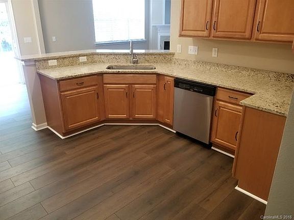 4th image of 13526 Quiet Stream Ct