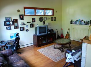 811 Chatham St, Rome, NY 13440