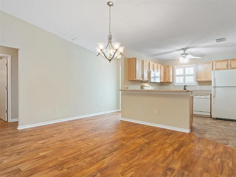 2461 Due West Dr — Photo 22