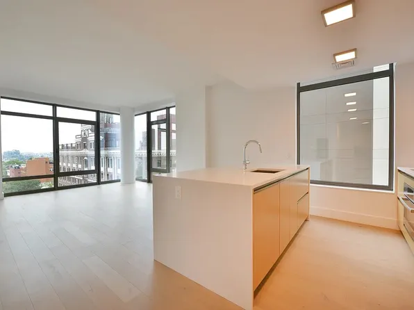 319 Schermerhorn Street 11B image 3 of 18