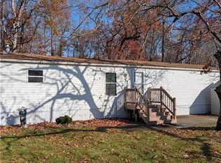 180 Hoffman Rd #B, Wind Gap, PA 18091