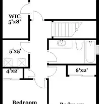 1471 S Red Rock Ct #A — Photo 10