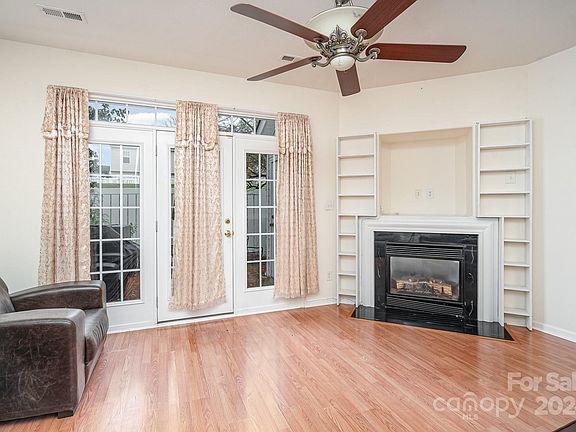 5th image of 8333 Washoe Pine Ln