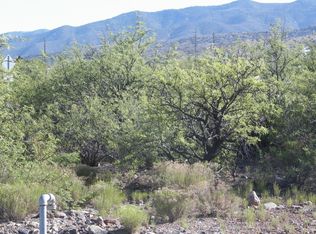 1820 Buena Vista Dr, Sedona, AZ 86324