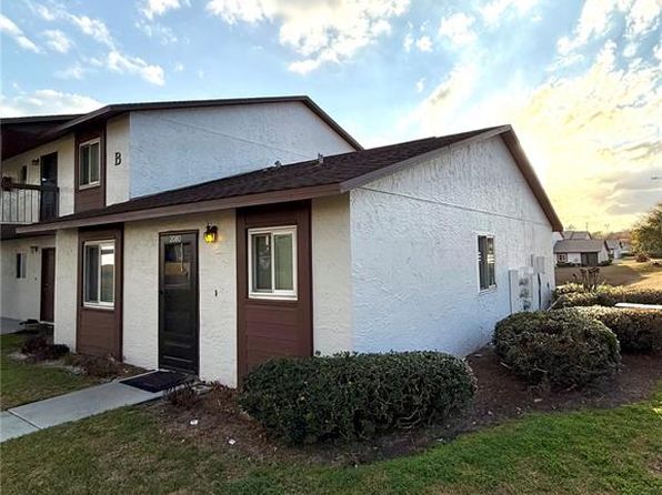 39132 County Road 54 Unit 2080