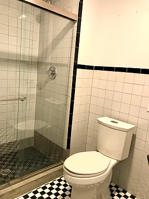 Rented by Owen C Wright, LREB | media 38