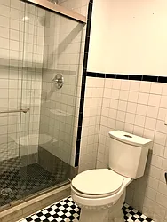 Rented by Owen C Wright, LREB