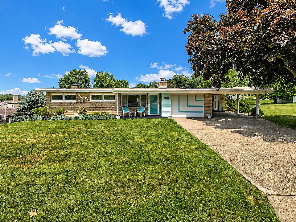 1st image of 27 Dolly Ave