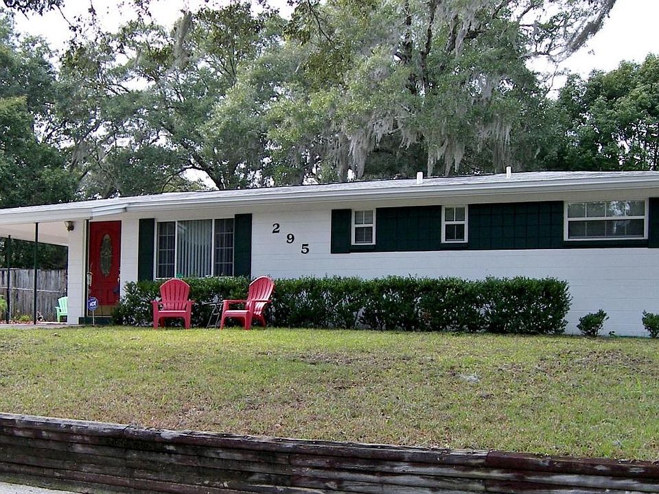 1st image of 295 Hollis Dr E