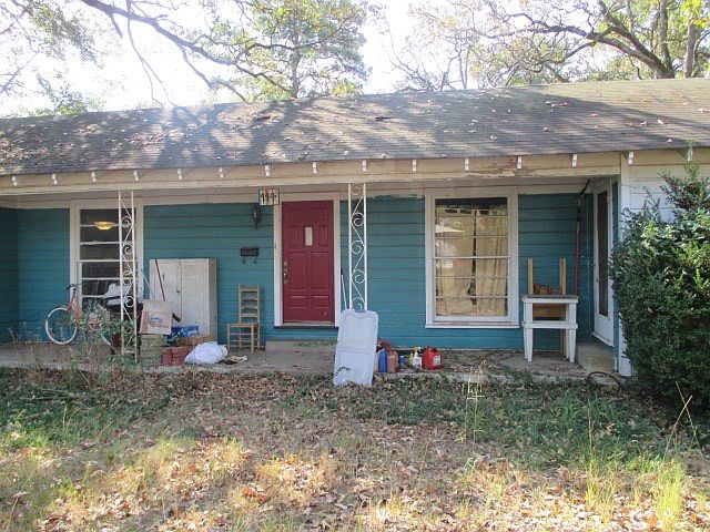 1st image of 114 Blacknall Dr