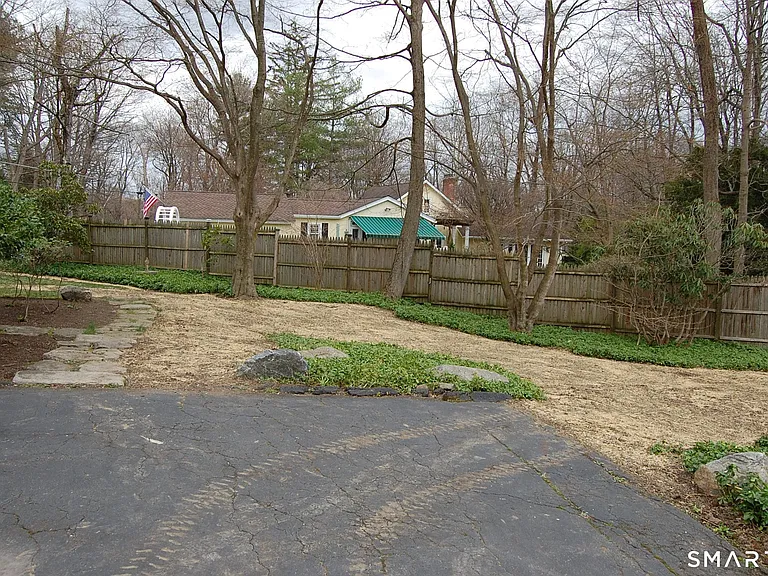410 Wilton Rd W #NORTH — Photo 27