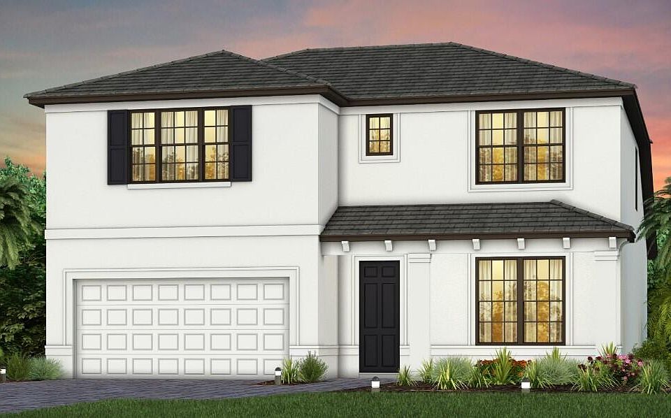1st image of 4411 Mersin Lane #Whitestone 96