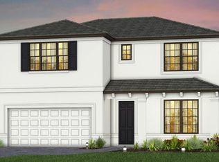 4411 Mersin Lane #Whitestone 96, Lake Worth, FL 33467