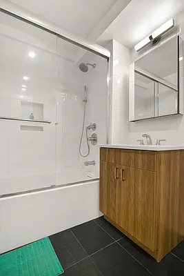 Rented by Compass | media 9