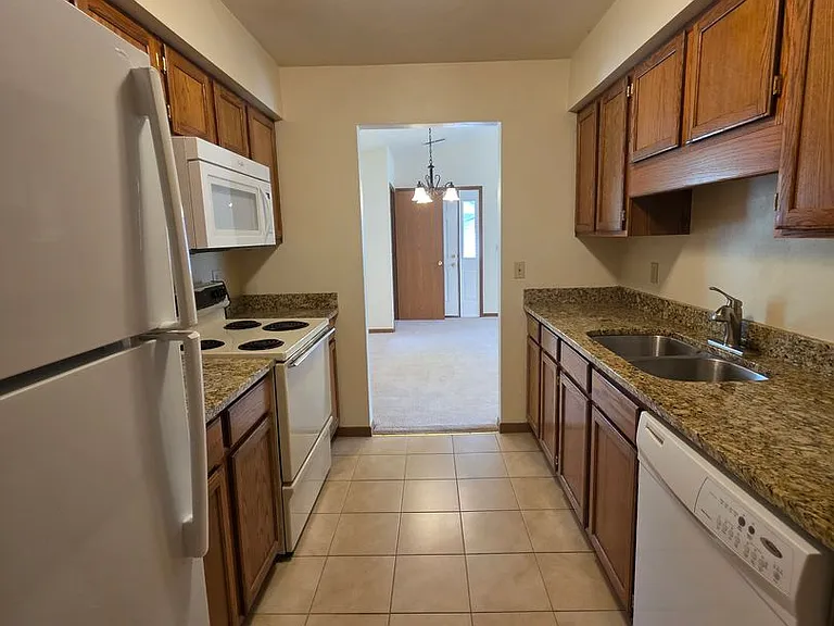 6297 Garrett Ln — Photo 28