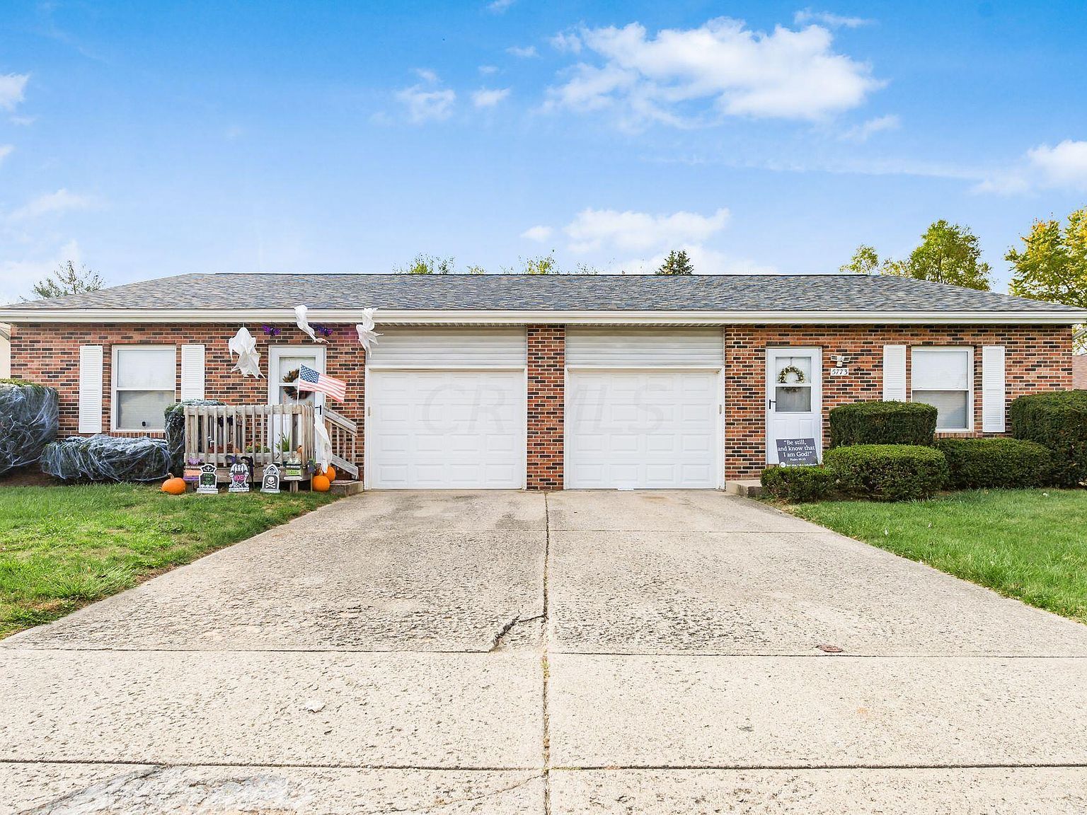 57715773 Stormcroft Ave, Westerville, OH 43081 MLS 223035508 Zillow