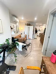 Rented by Delmark Realty LLC